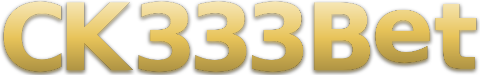 CK333 Bet logo