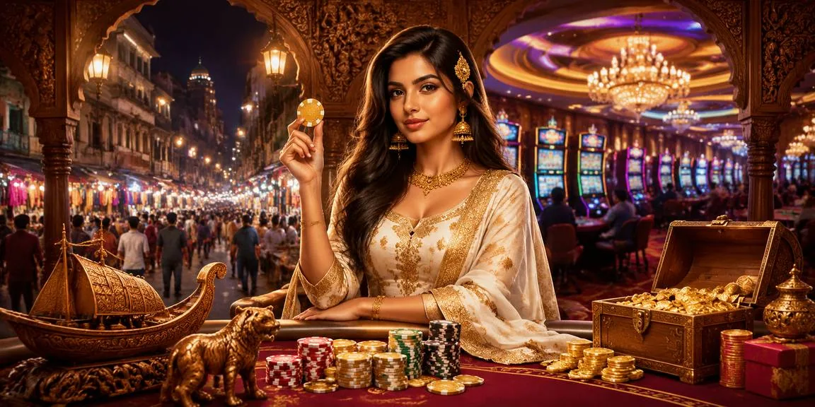 CK333 Bet What Roulette Royal Night Covers
