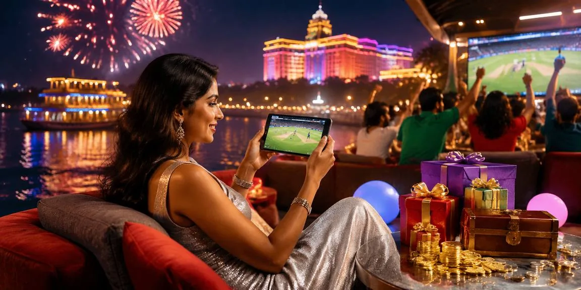CK333 Bet Bangladesh Casino lobby