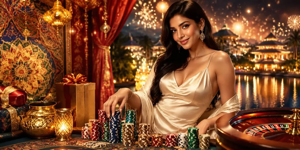 CK333 Bet Reload Offer